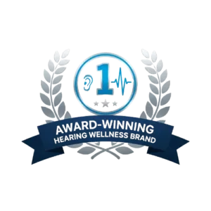 Award removebg preview