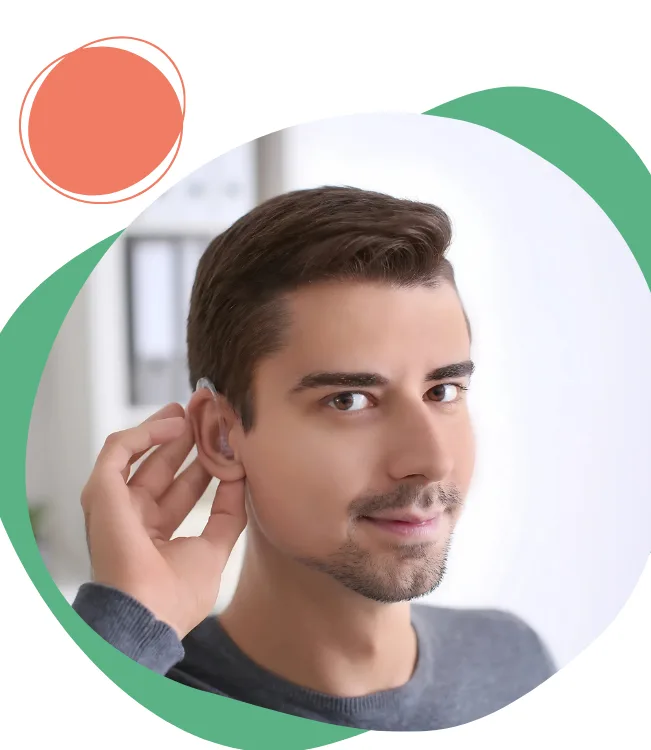 Hearing Wellness Clinic in Falnir Road, Mangaluru