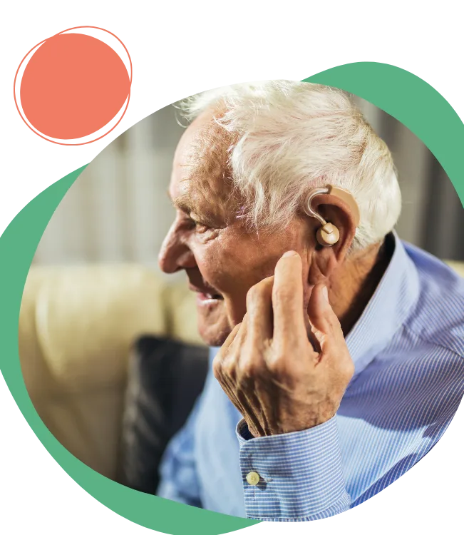 Hearing Wellness Clinic in karangalpady Mangaluru
