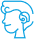 Vector2