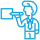 Vector3