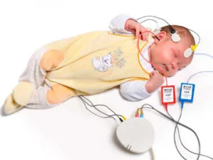 child-2