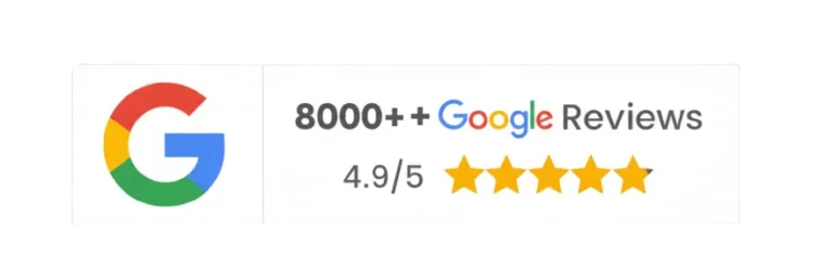 google removebg preview