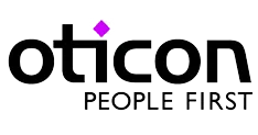 logo4