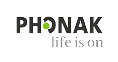 logo5
