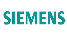 logo6