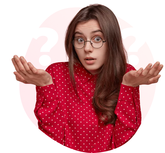 hearing clinic near me