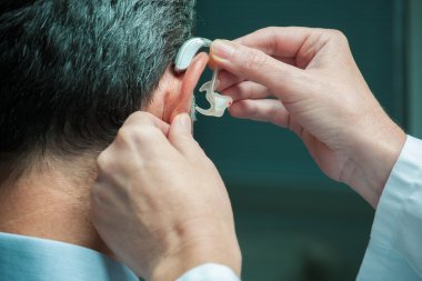 The Importance You Get from Best Hearing Wellness Clinics