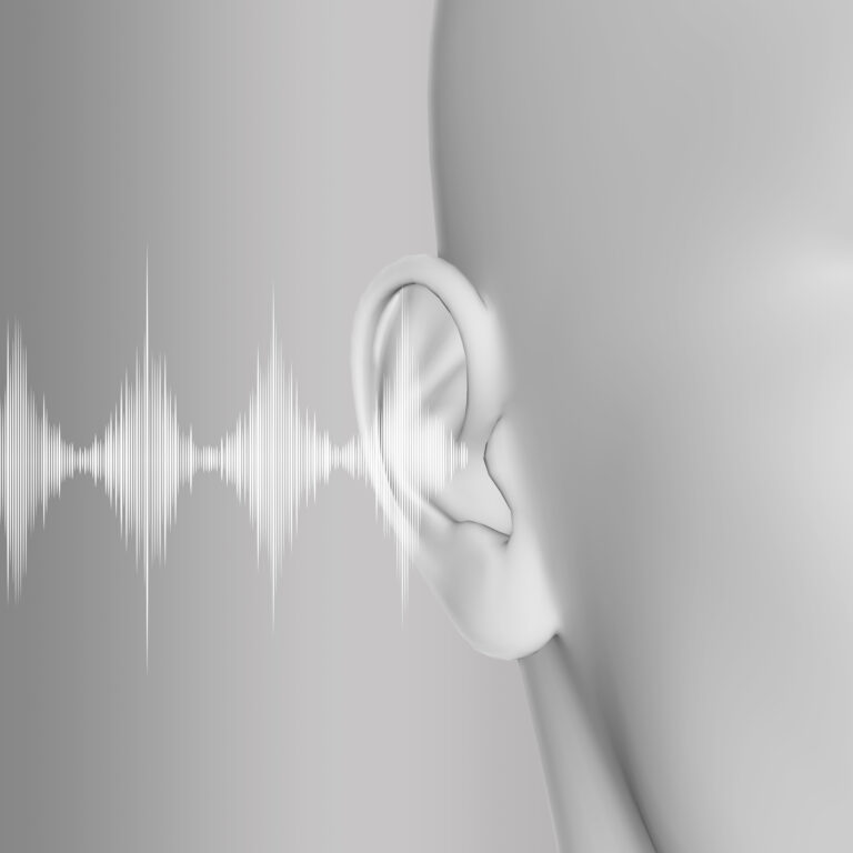 What Are the Benefits of Choosing Hearing Specialist Online?