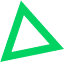 Shape-1.png