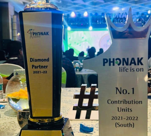 Untitled design (55)