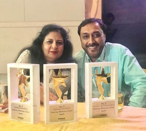 Untitled design (56)