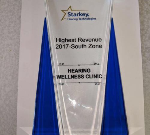 Untitled design (57)