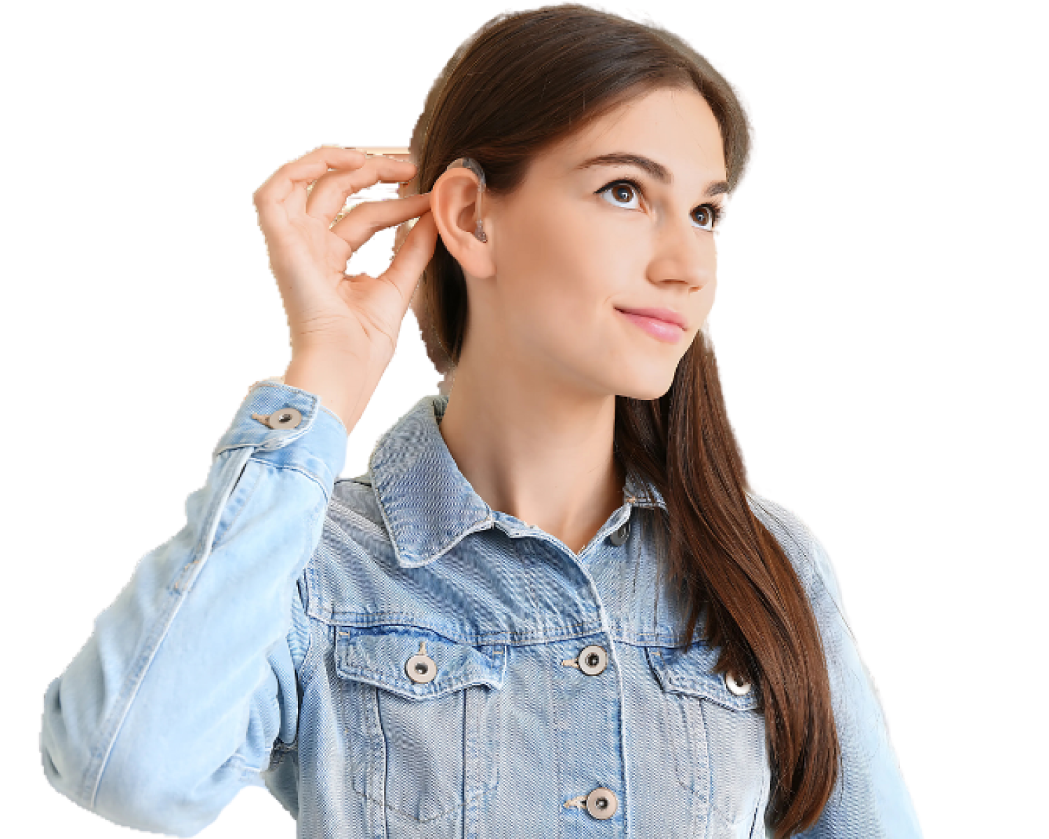 Hearing Aids in Bangalore