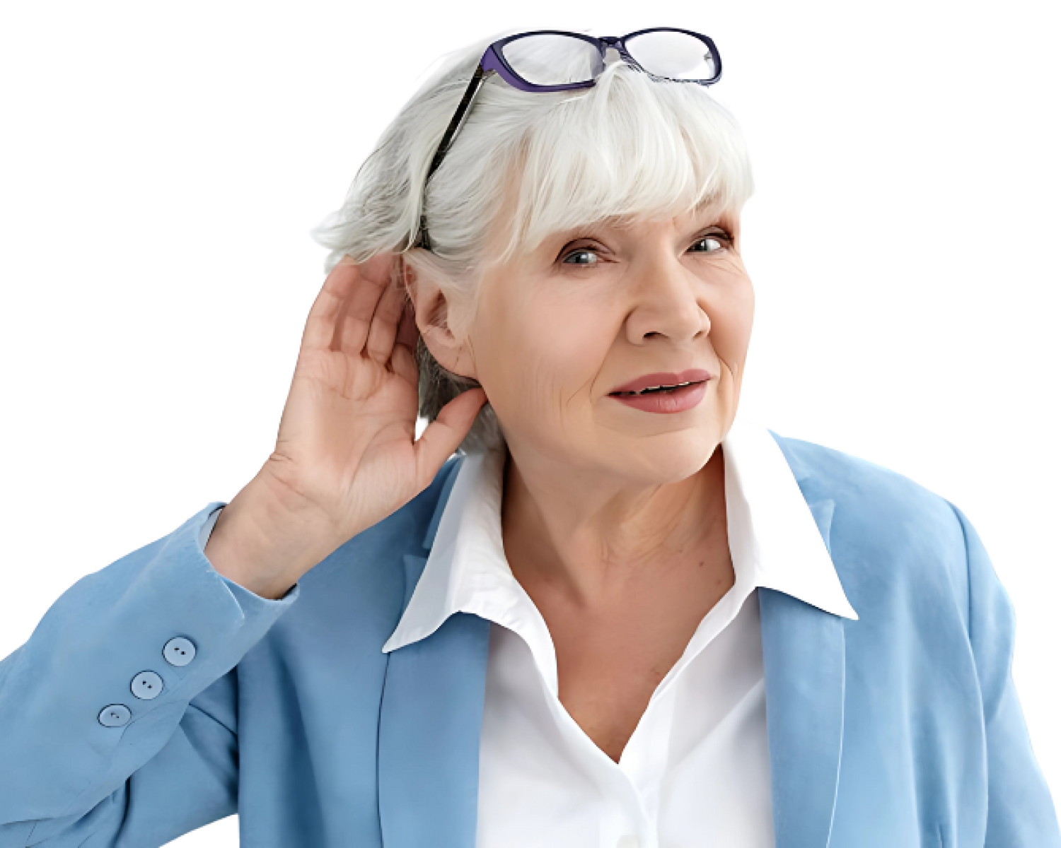 Hearing Aids in Bangalore