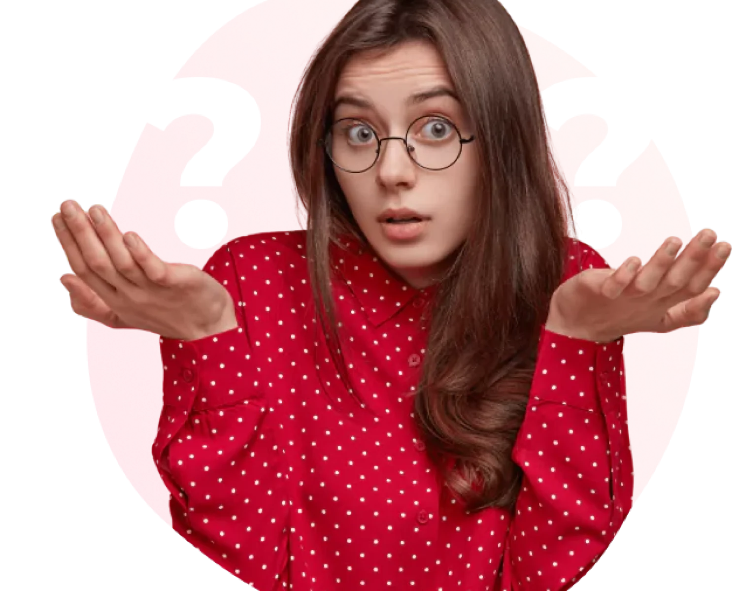 hearing clinic near me